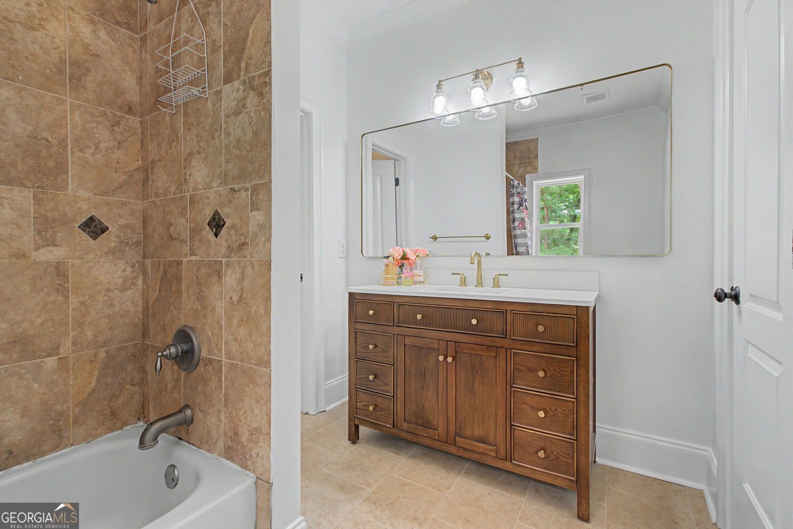 2089 HIghway 85 S Fayetteville - Photo 40