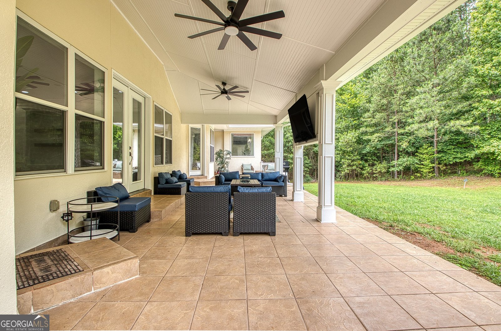 2089 HIghway 85 S Fayetteville - Photo 45