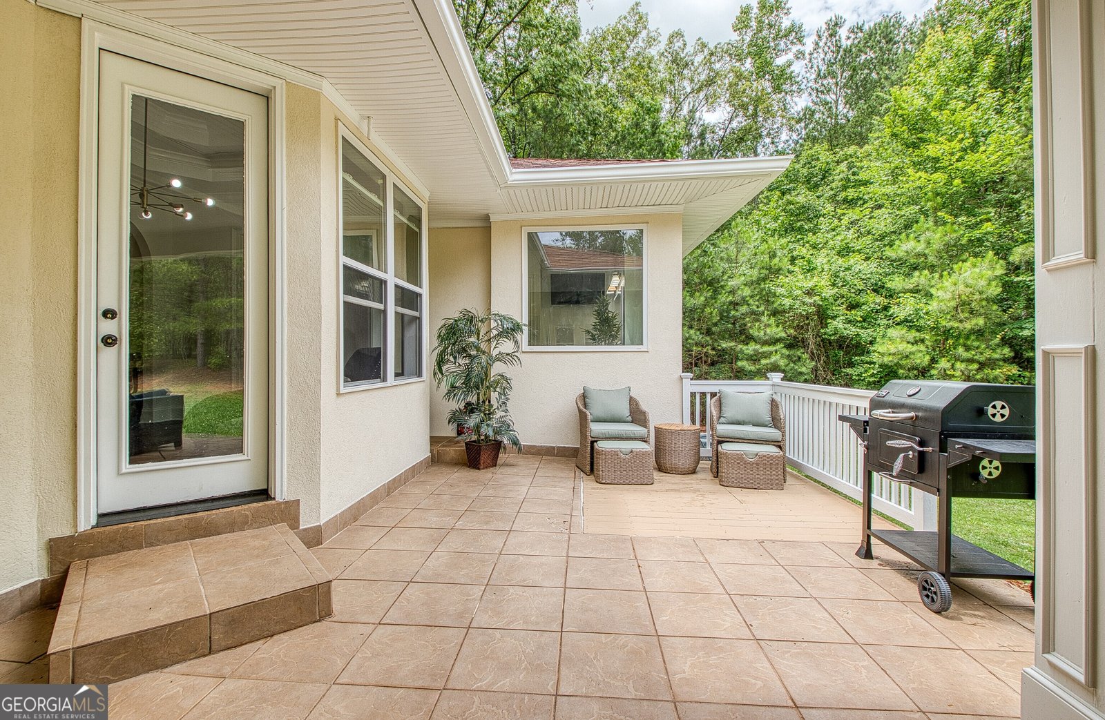 2089 HIghway 85 S Fayetteville - Photo 48