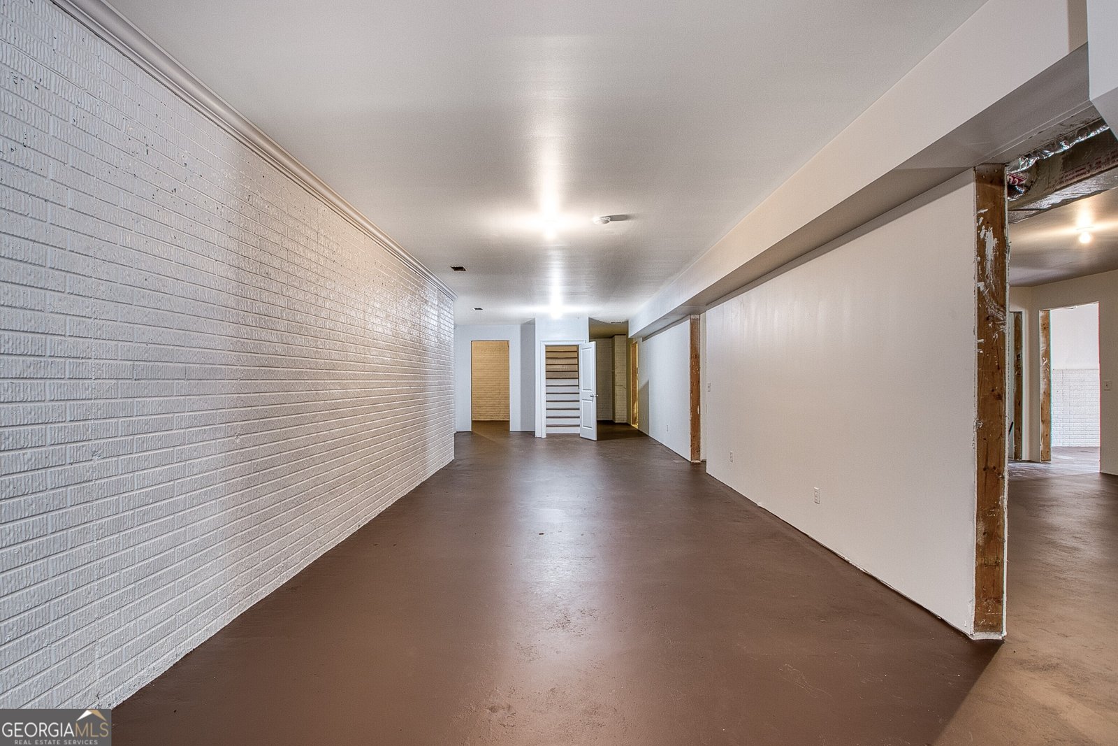 2089 HIghway 85 S Fayetteville - Photo 49