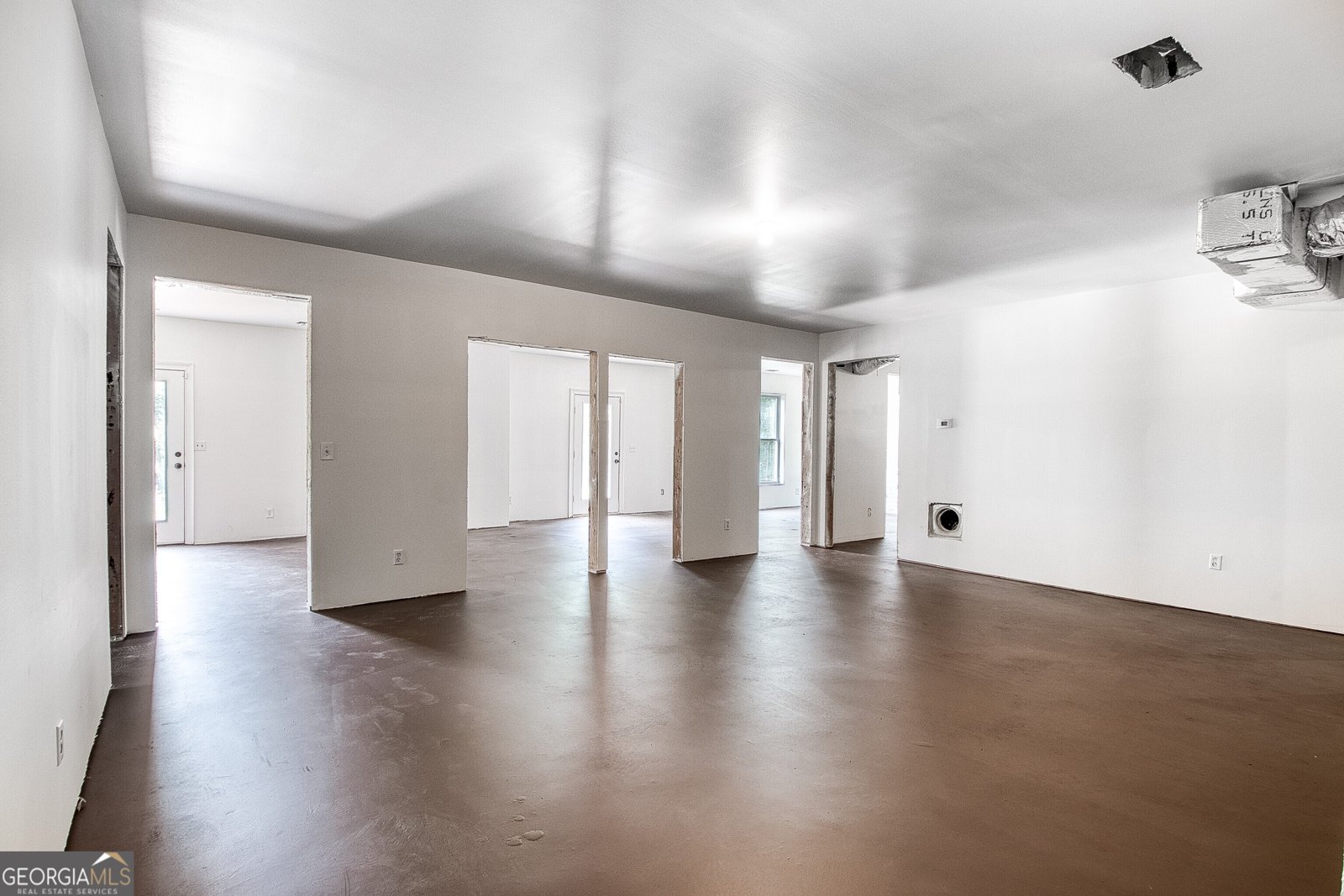 2089 HIghway 85 S Fayetteville - Photo 51