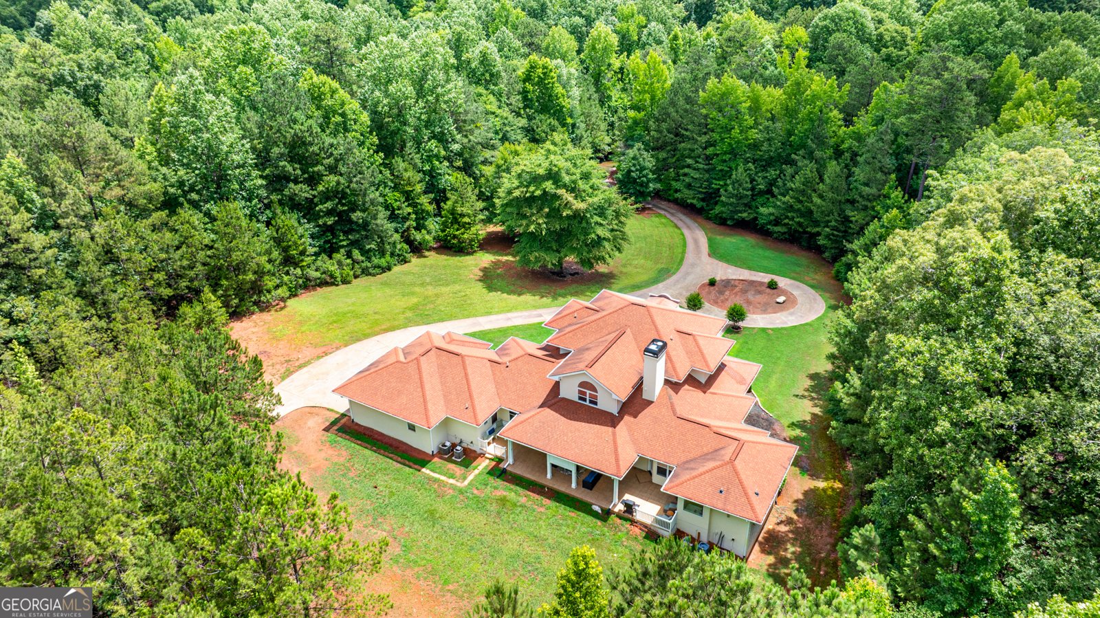 2089 HIghway 85 S Fayetteville - Photo 55