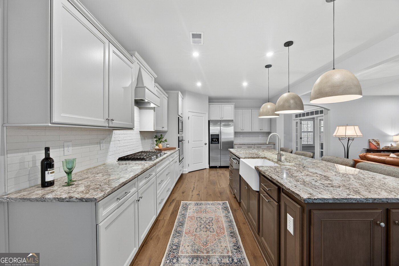 2101 Gaddis Road Canton - Photo 10