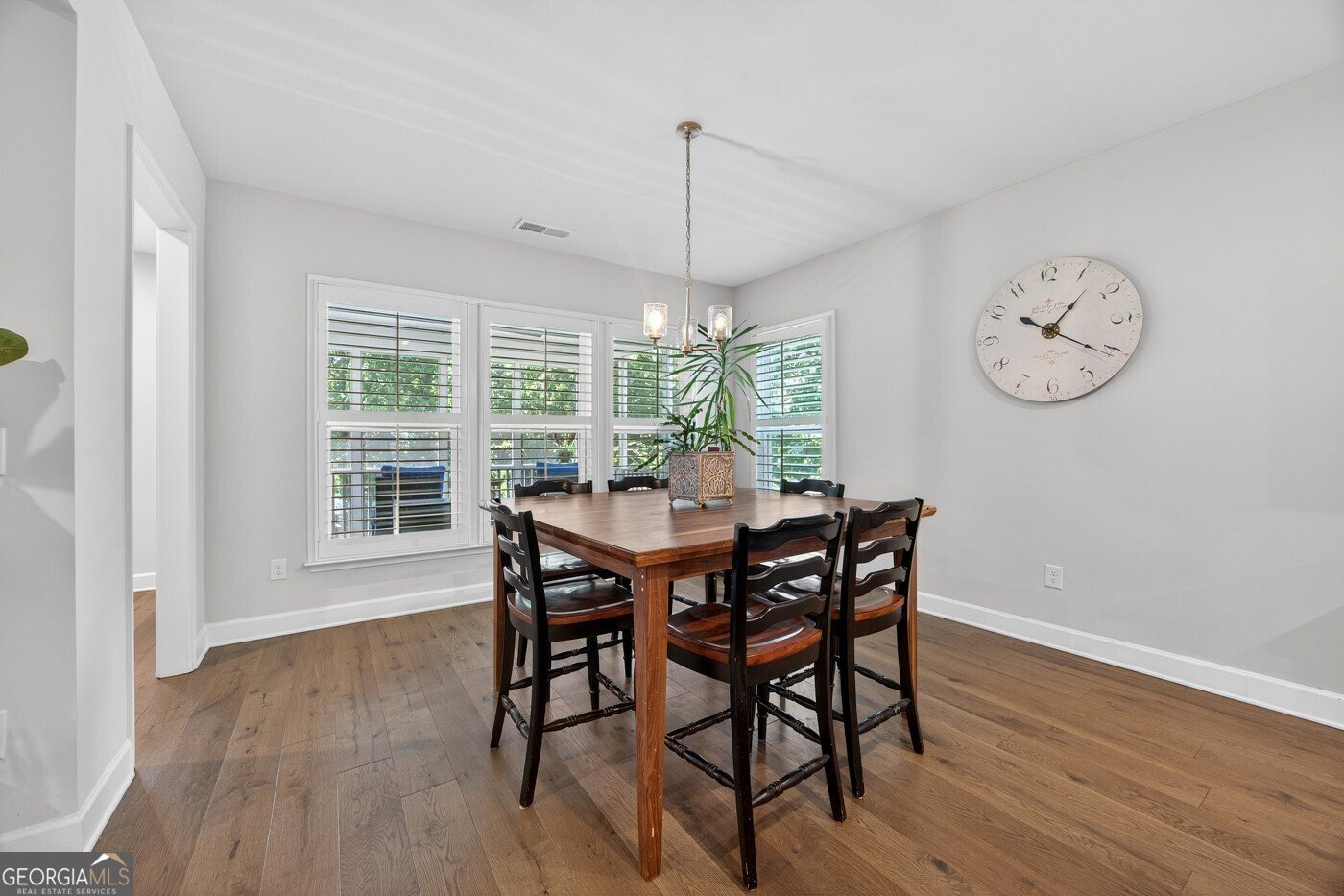 2101 Gaddis Road Canton - Photo 11