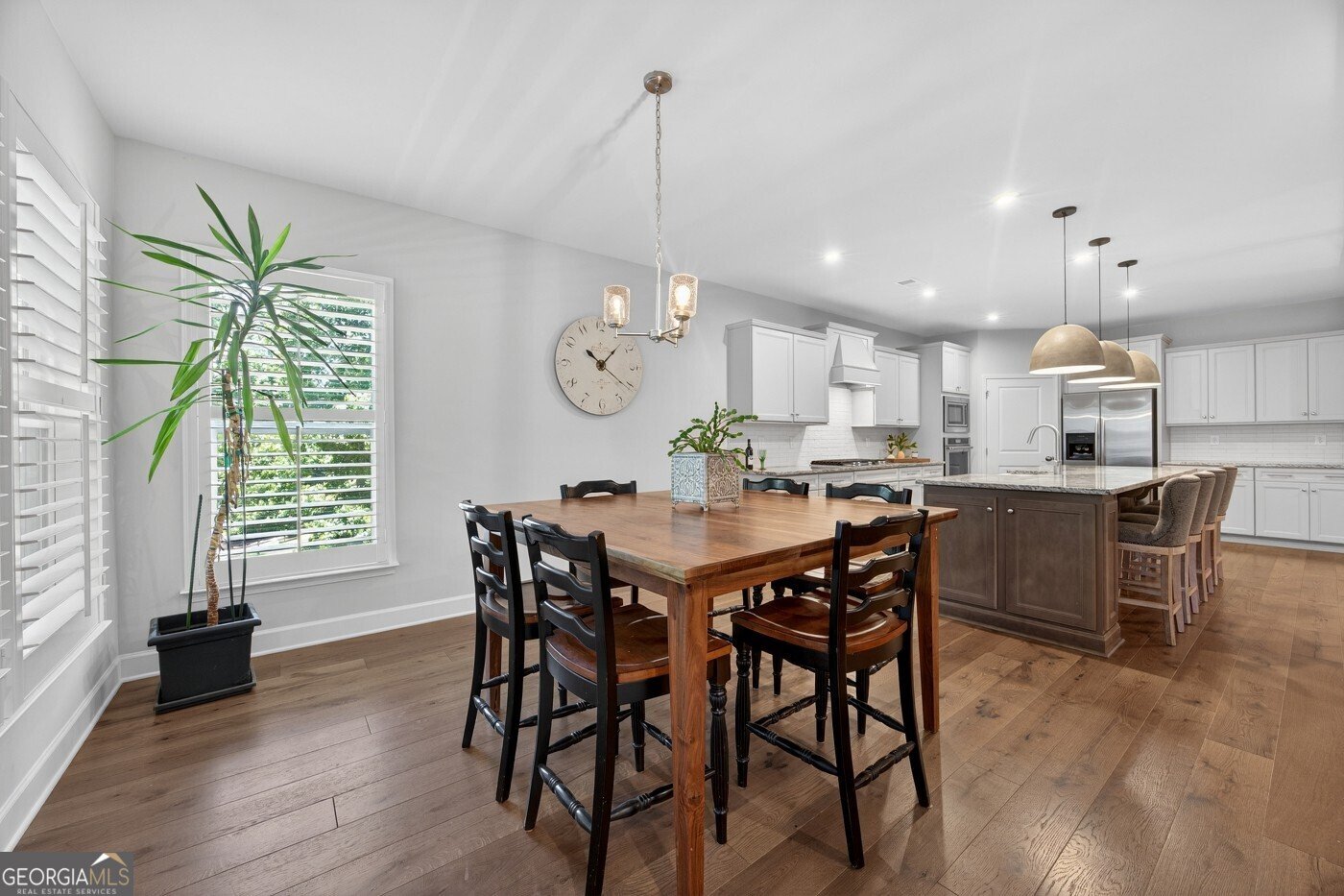 2101 Gaddis Road Canton - Photo 12