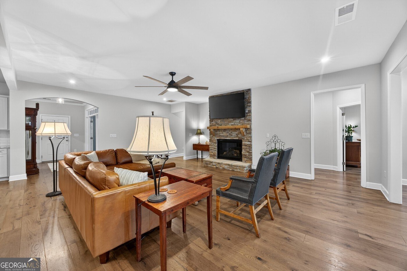 2101 Gaddis Road Canton - Photo 13