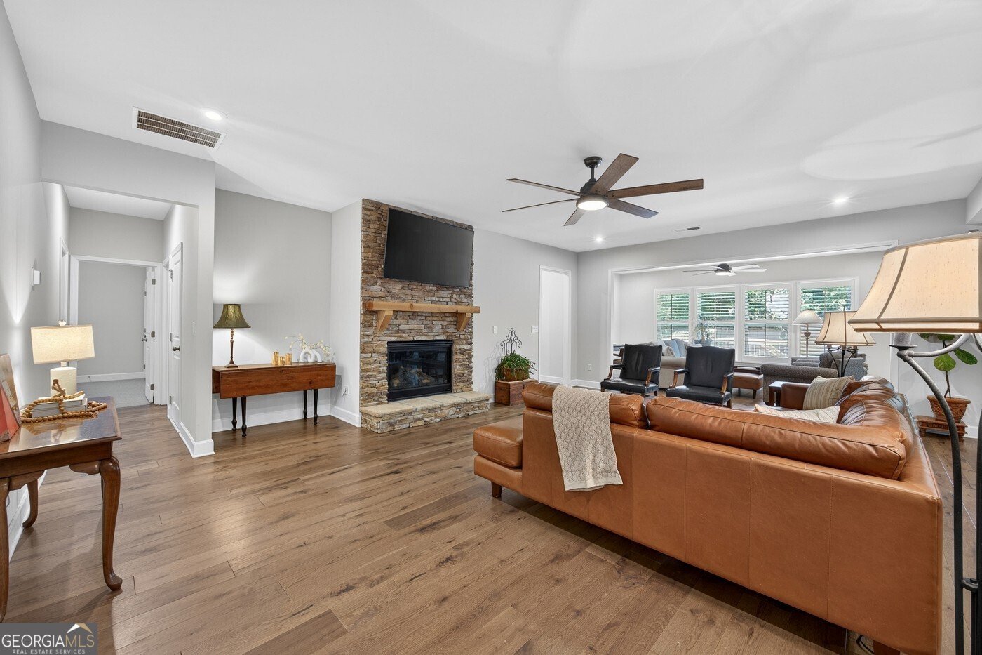 2101 Gaddis Road Canton - Photo 14