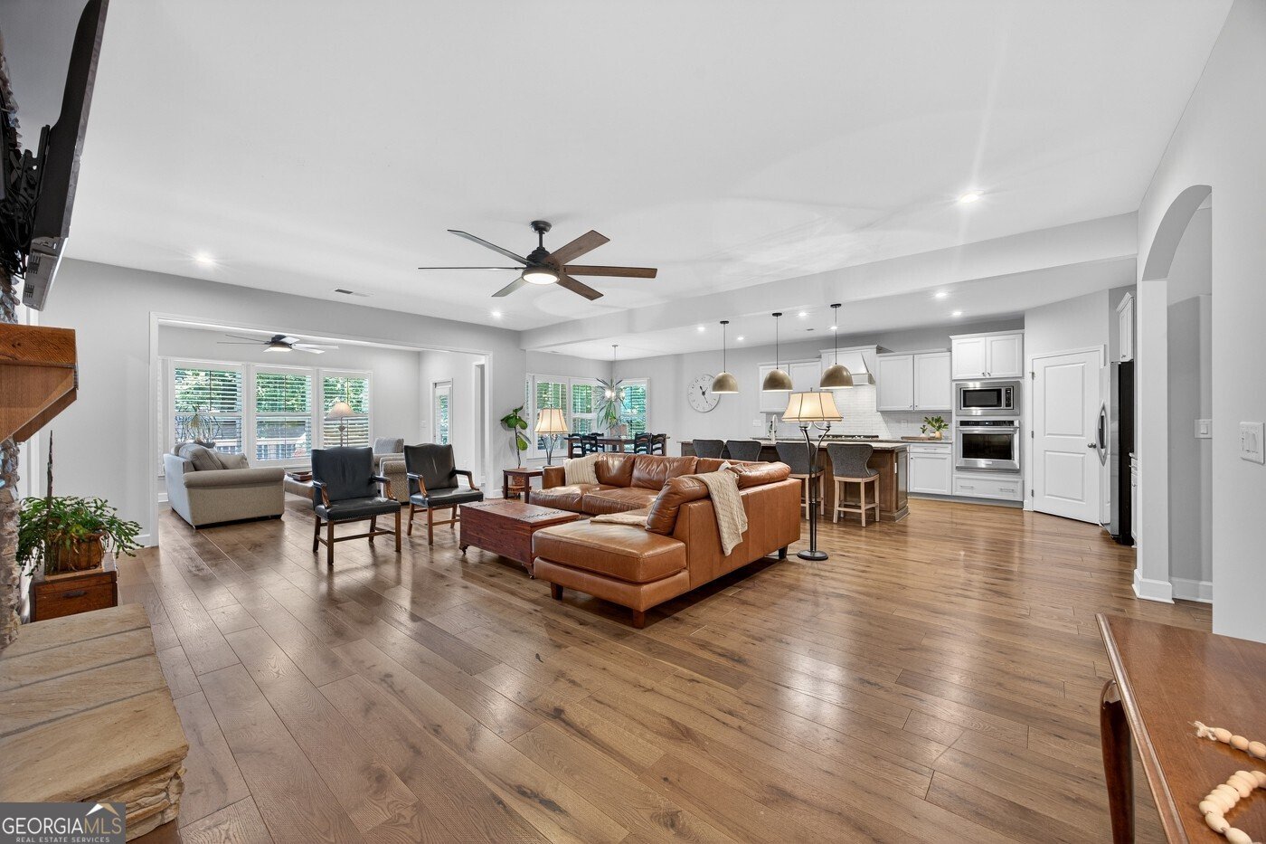 2101 Gaddis Road Canton - Photo 15