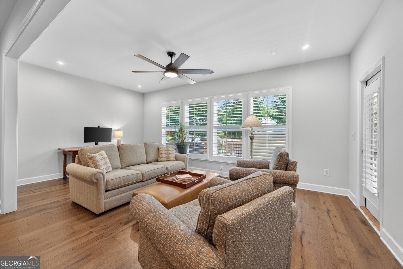2101 Gaddis Road Canton - Photo 16