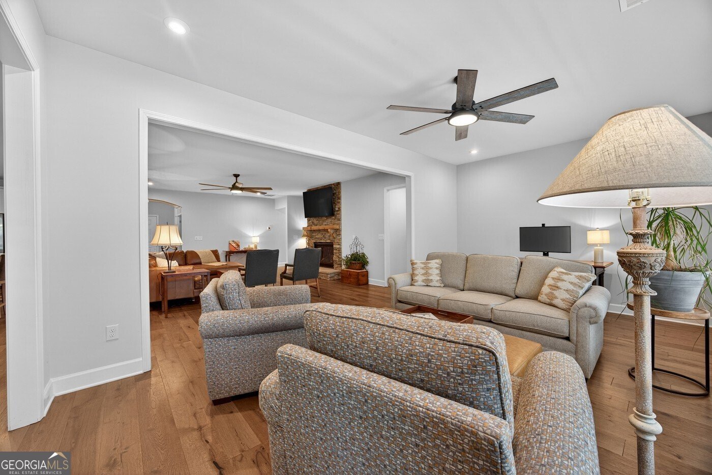 2101 Gaddis Road Canton - Photo 17