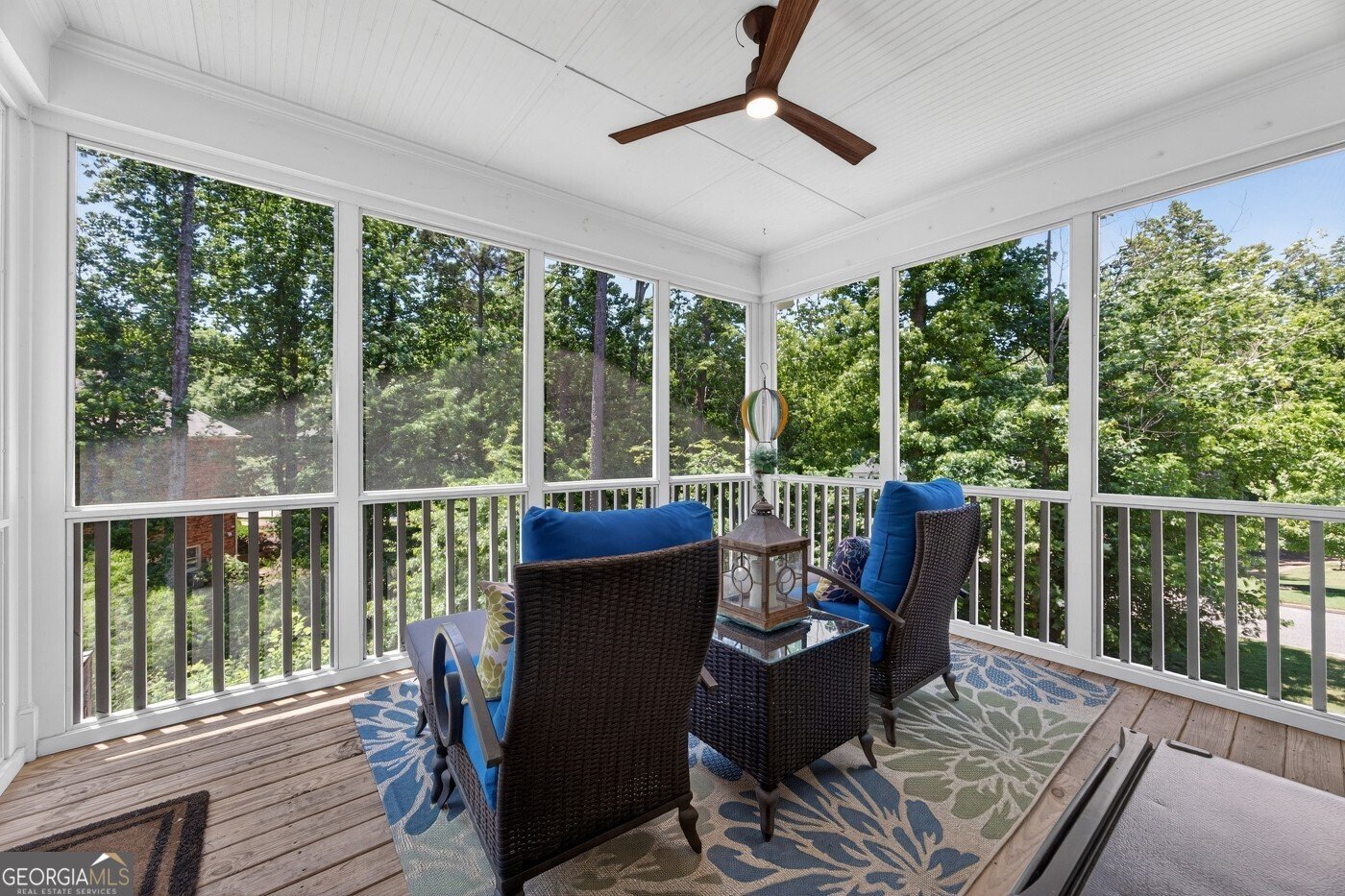 2101 Gaddis Road Canton - Photo 18