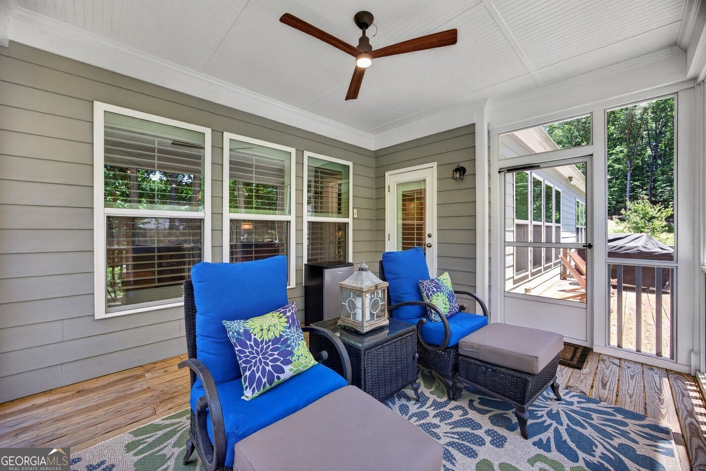 2101 Gaddis Road Canton - Photo 19