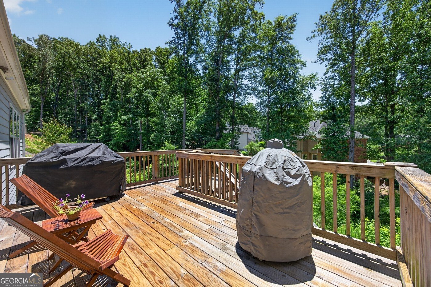 2101 Gaddis Road Canton - Photo 20