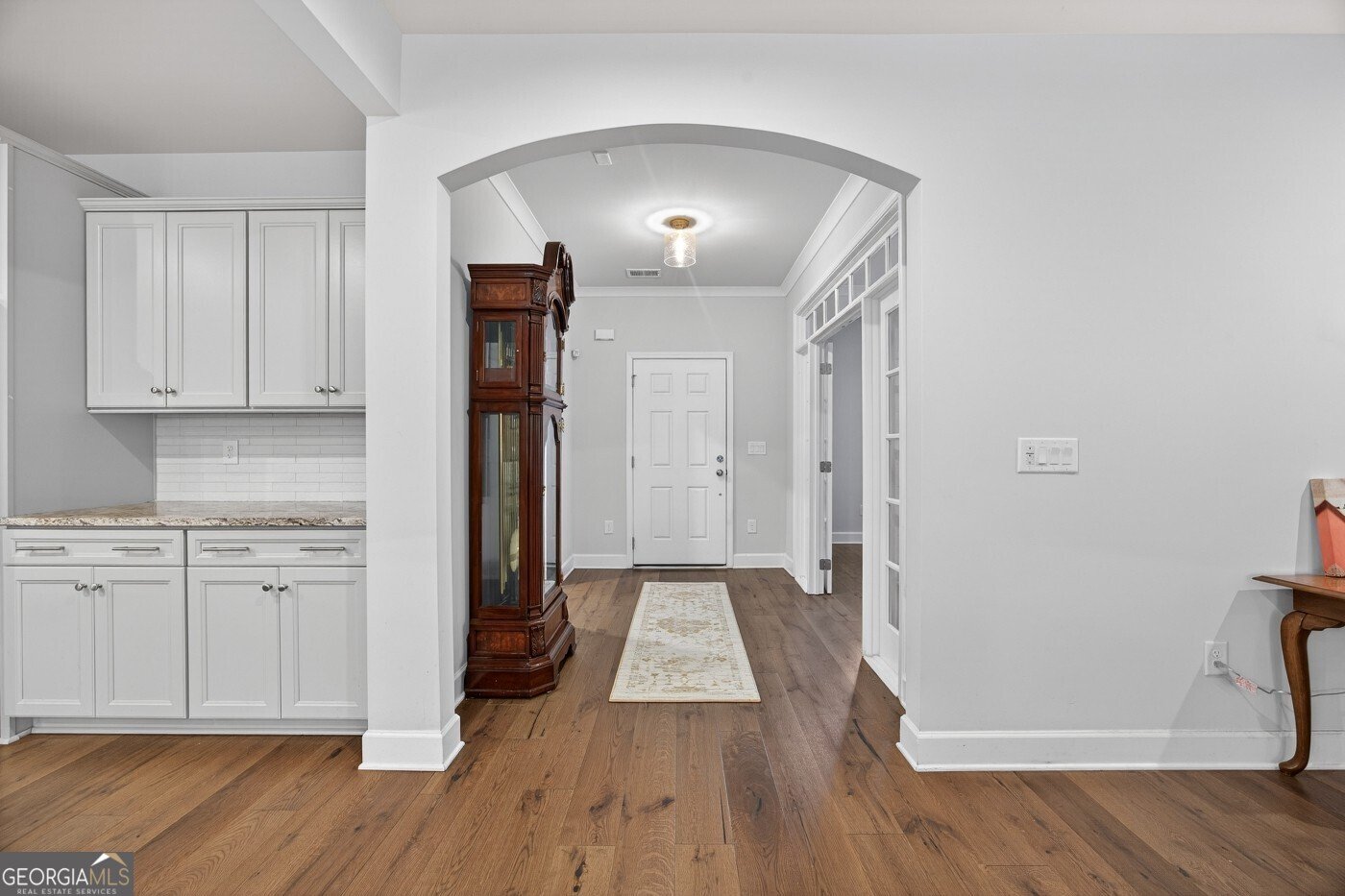 2101 Gaddis Road Canton - Photo 21