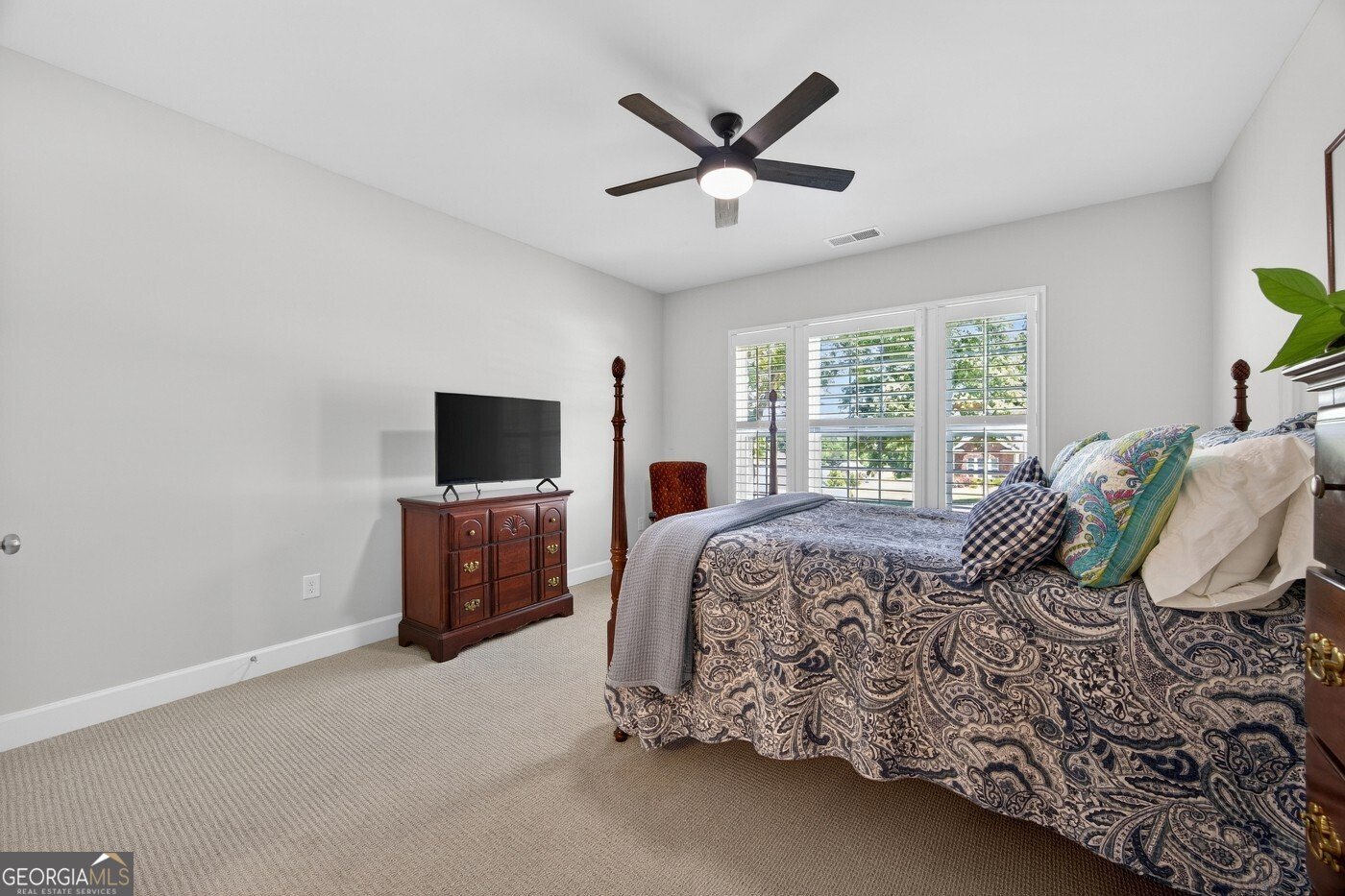 2101 Gaddis Road Canton - Photo 22