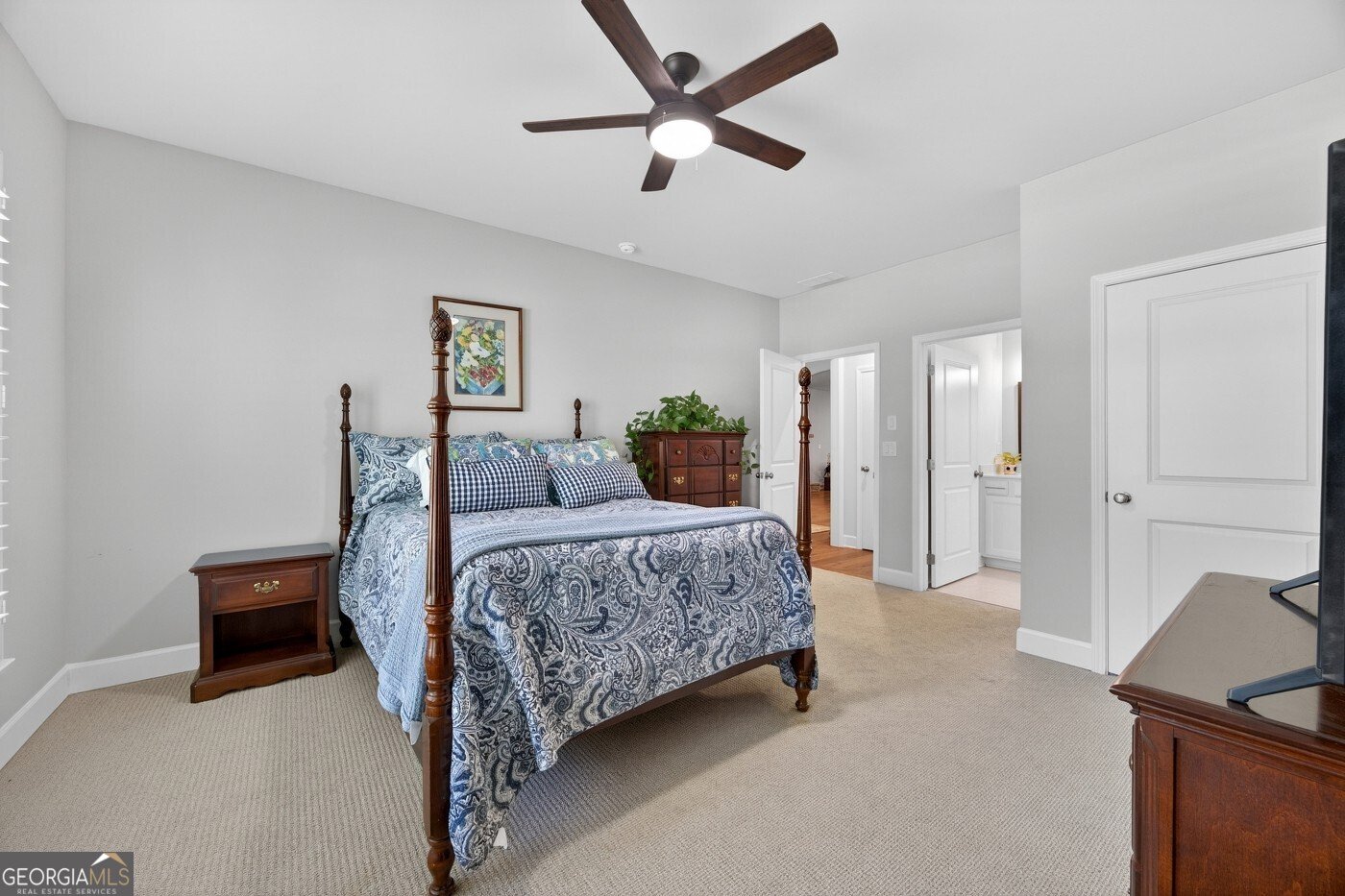 2101 Gaddis Road Canton - Photo 23