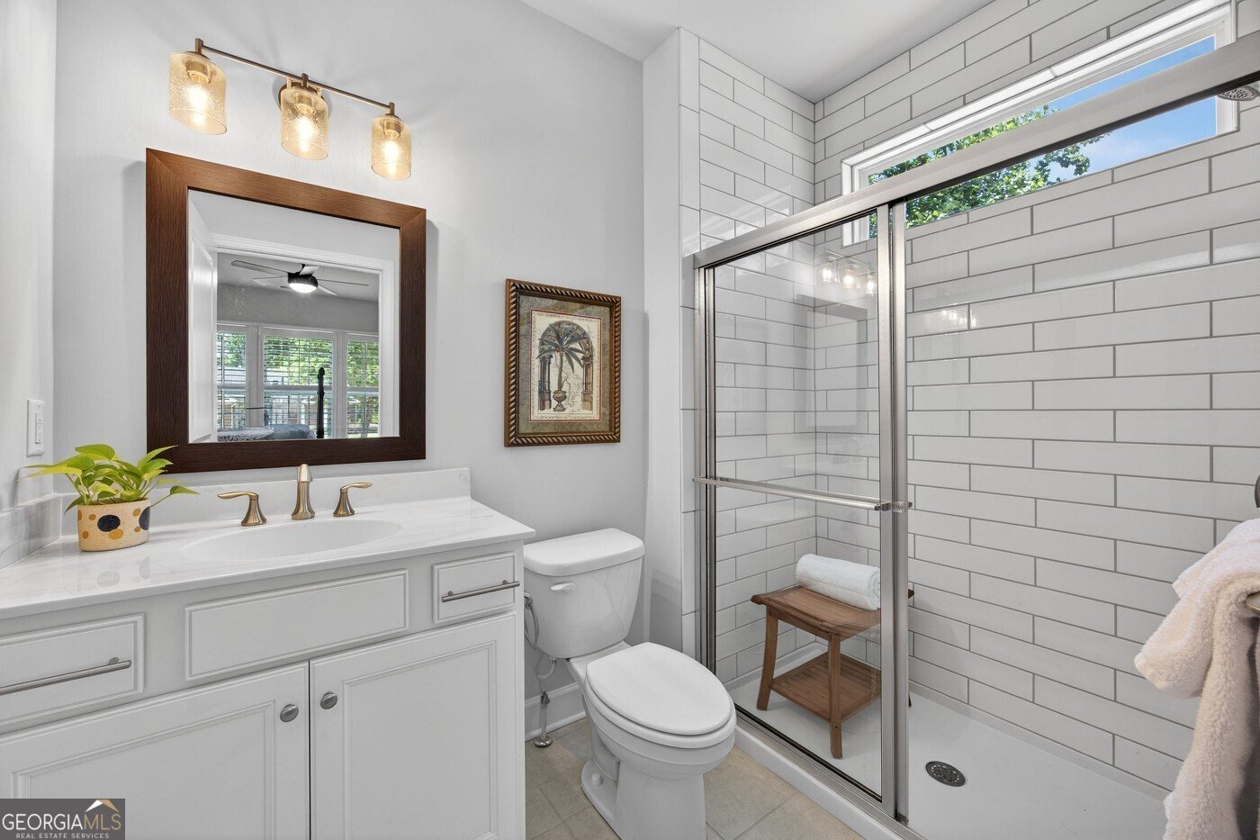 2101 Gaddis Road Canton - Photo 24