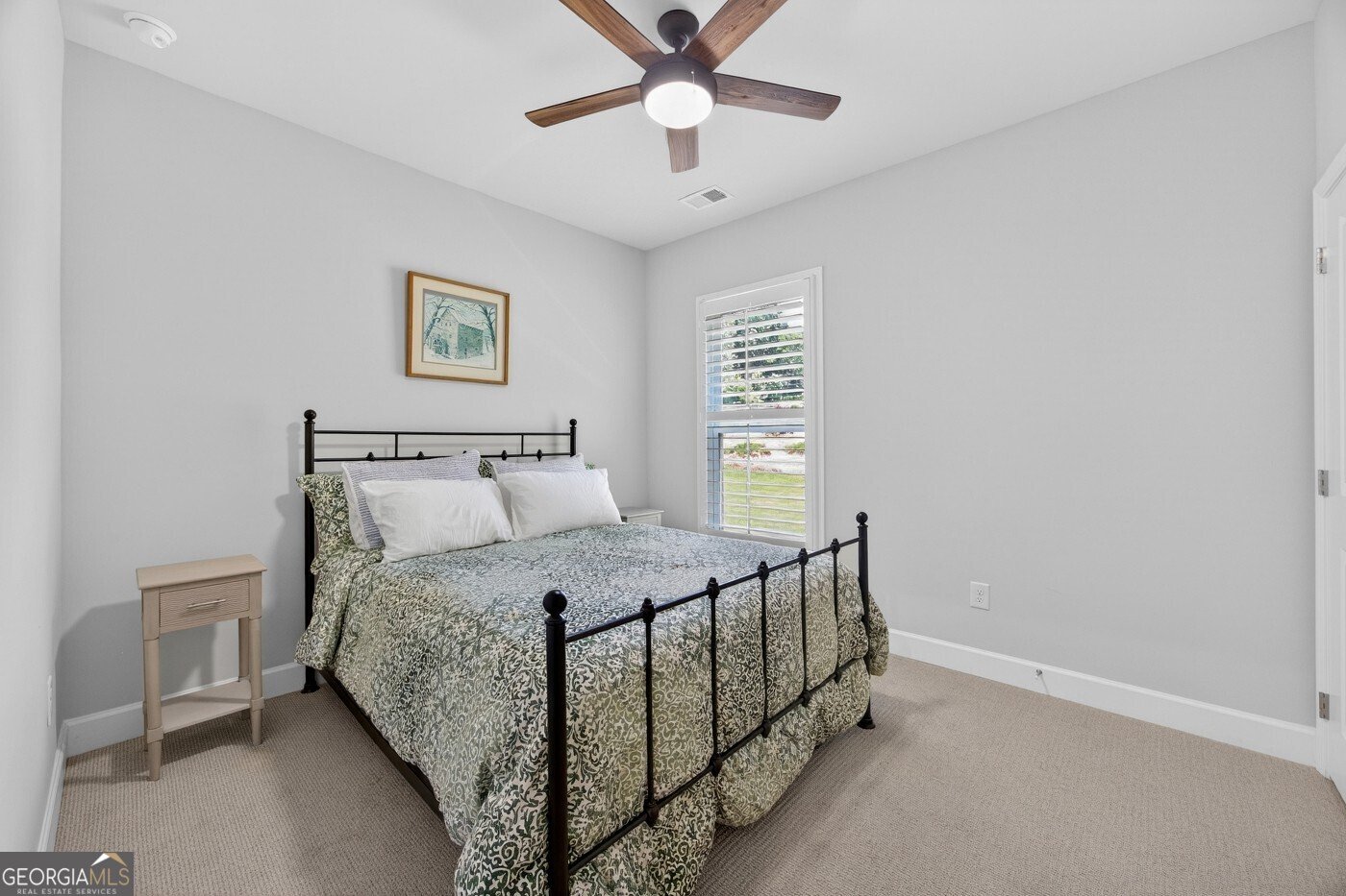 2101 Gaddis Road Canton - Photo 25
