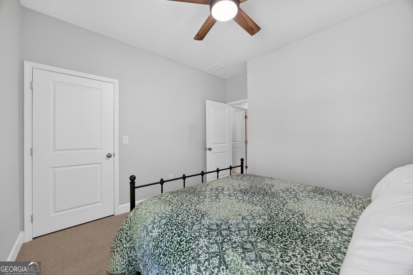 2101 Gaddis Road Canton - Photo 26