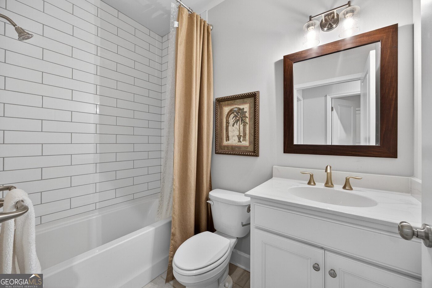 2101 Gaddis Road Canton - Photo 27