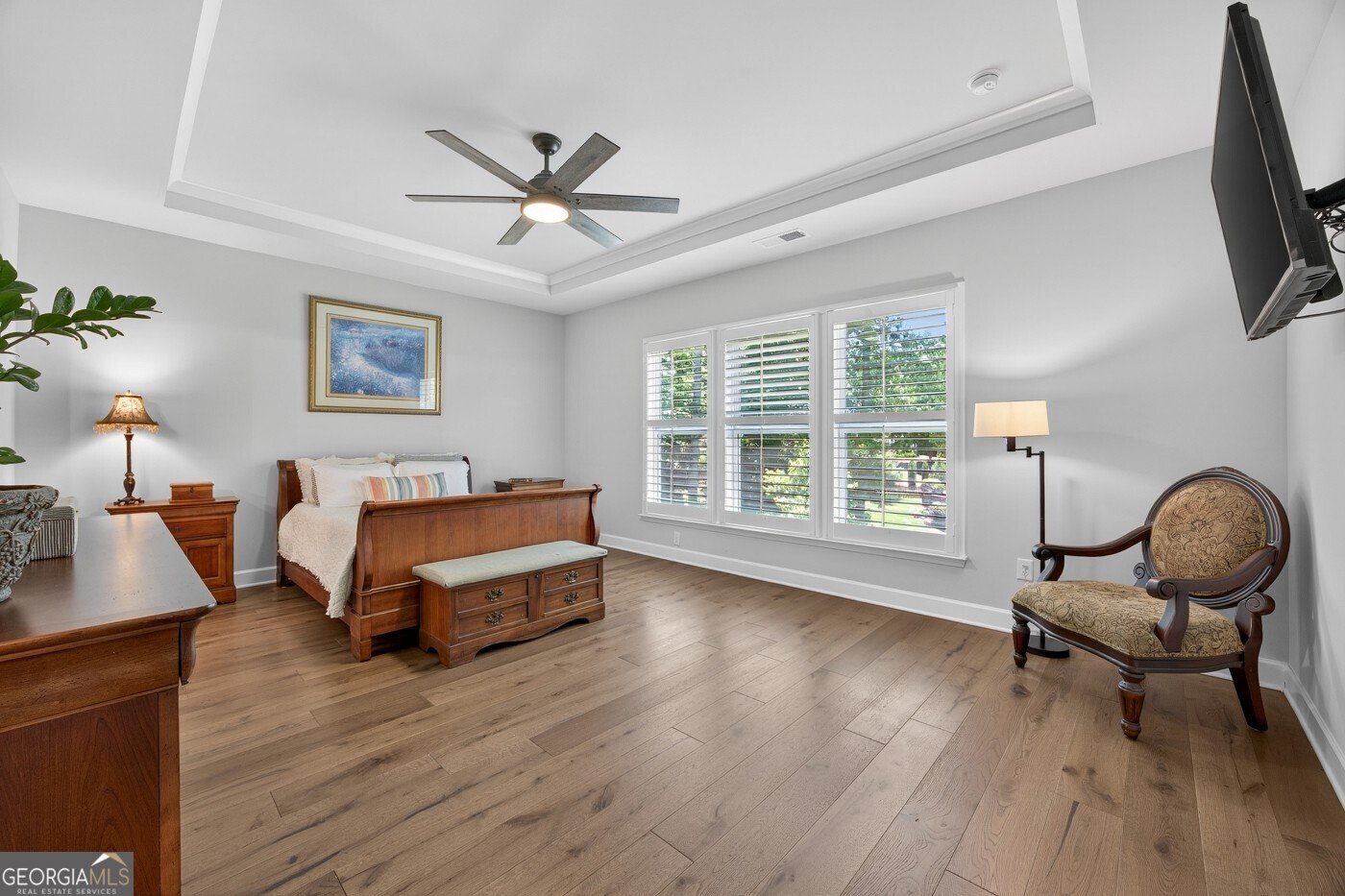 2101 Gaddis Road Canton - Photo 28