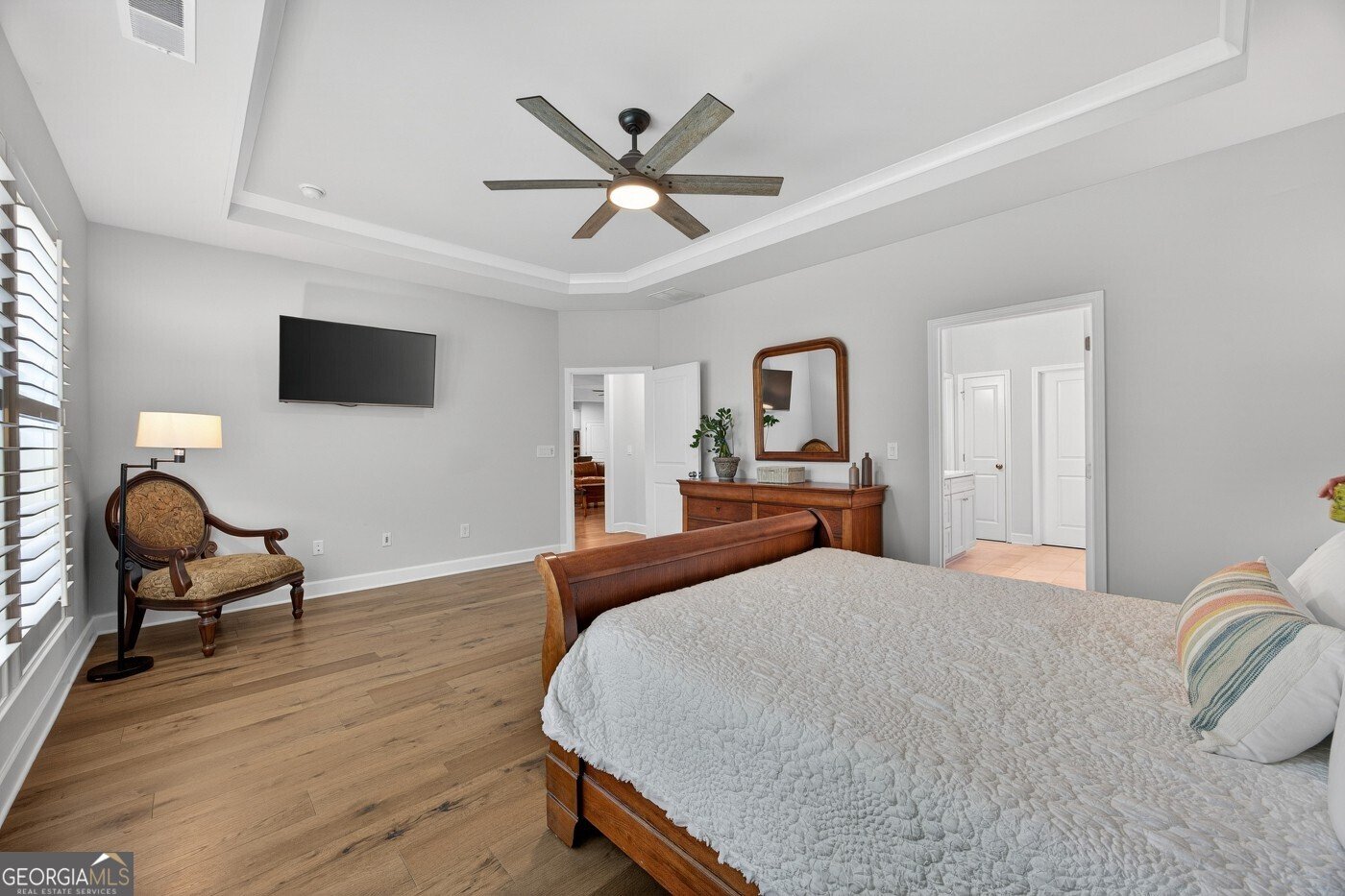 2101 Gaddis Road Canton - Photo 29