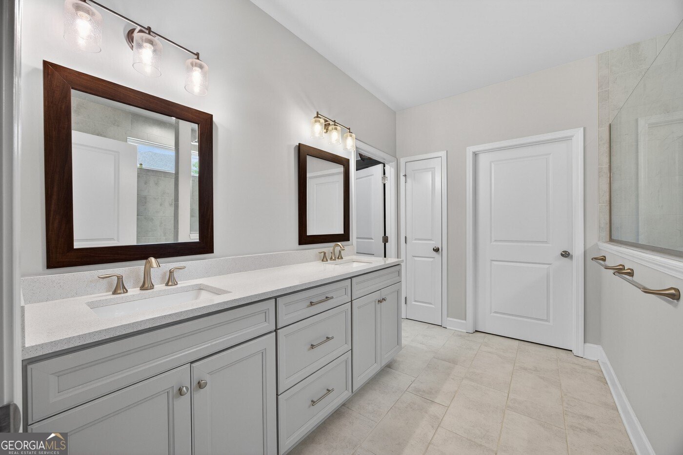 2101 Gaddis Road Canton - Photo 30