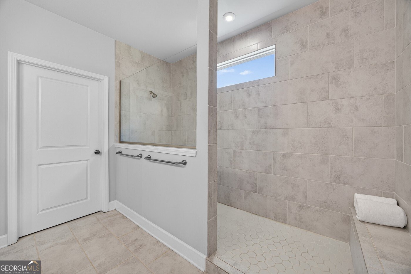 2101 Gaddis Road Canton - Photo 31