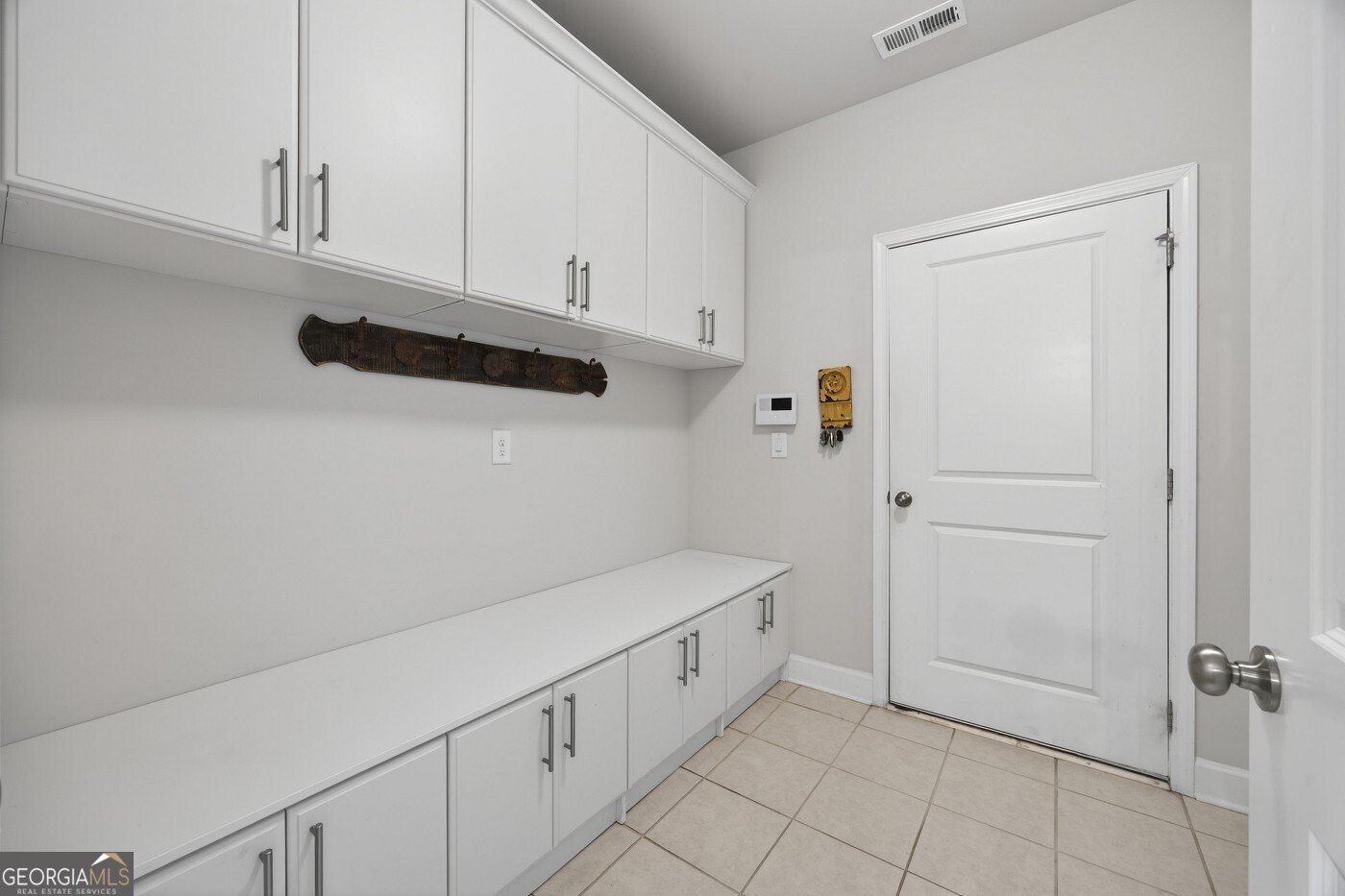 2101 Gaddis Road Canton - Photo 34