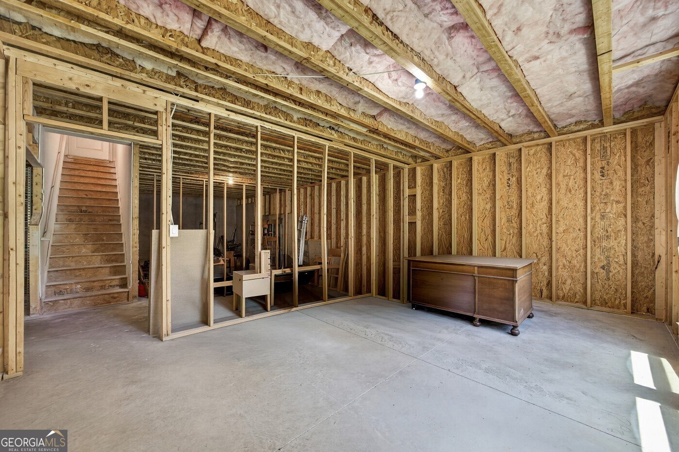 2101 Gaddis Road Canton - Photo 35