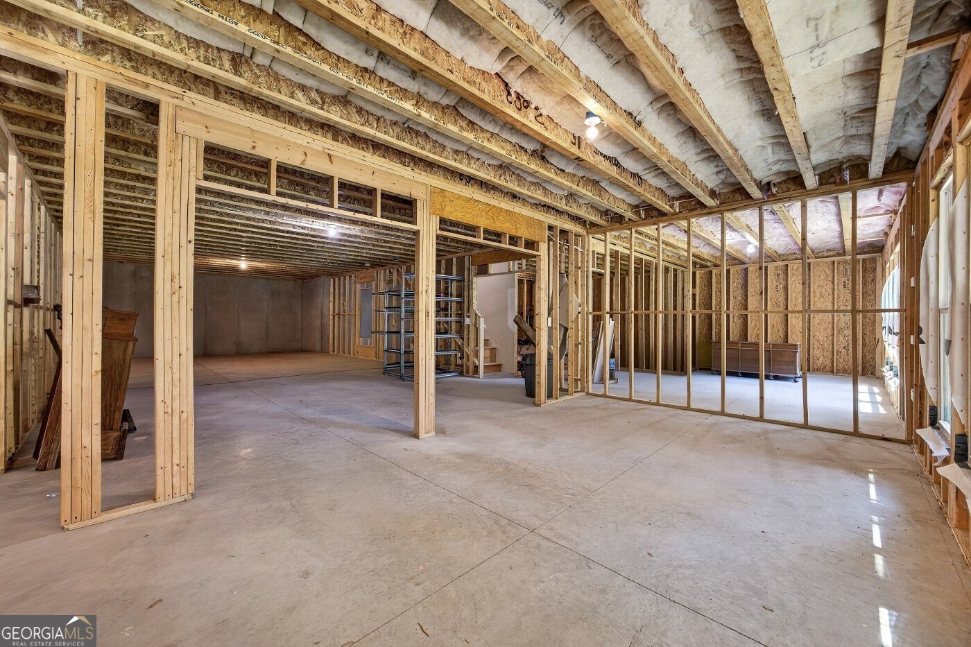 2101 Gaddis Road Canton - Photo 36