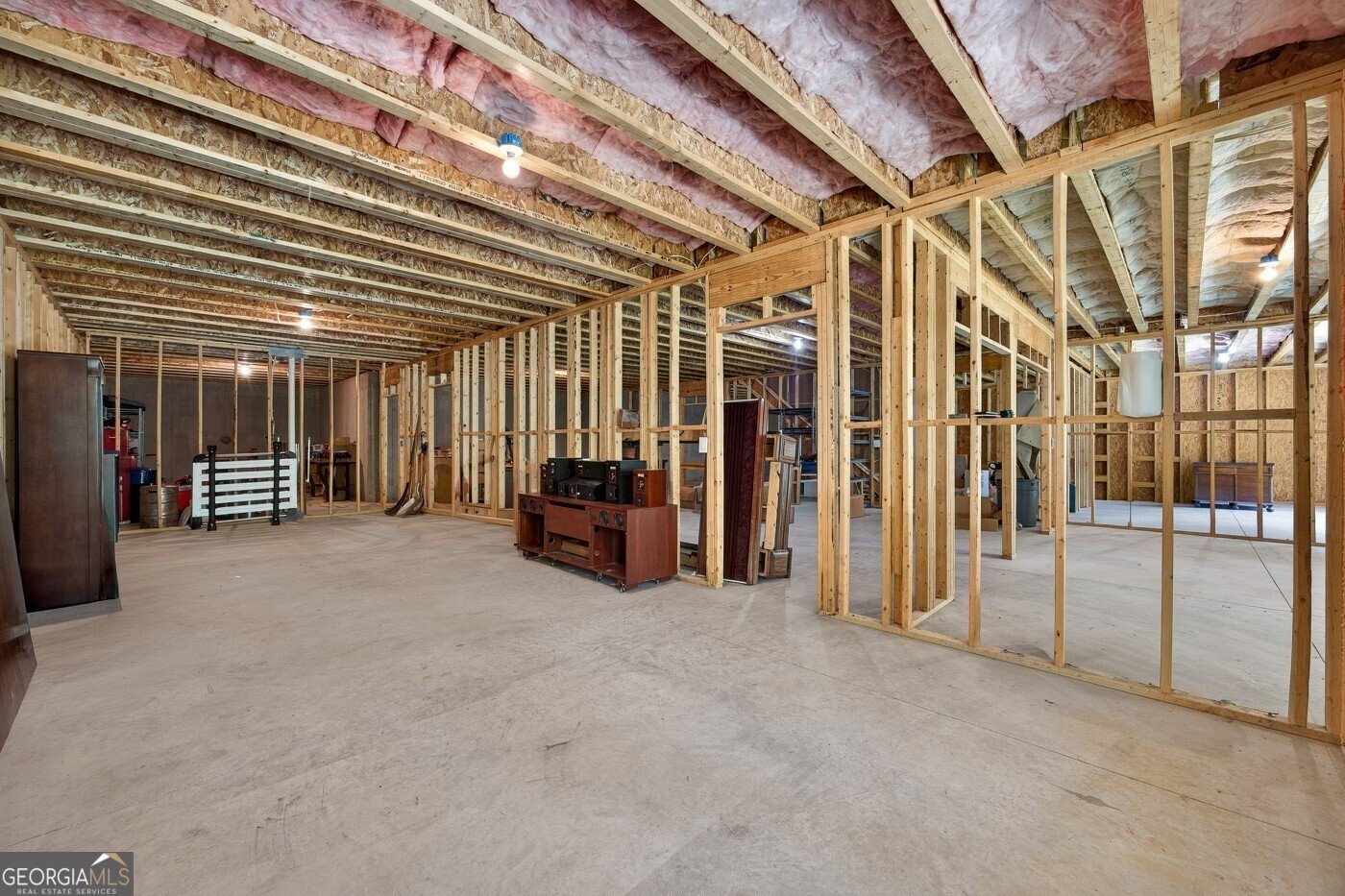 2101 Gaddis Road Canton - Photo 37