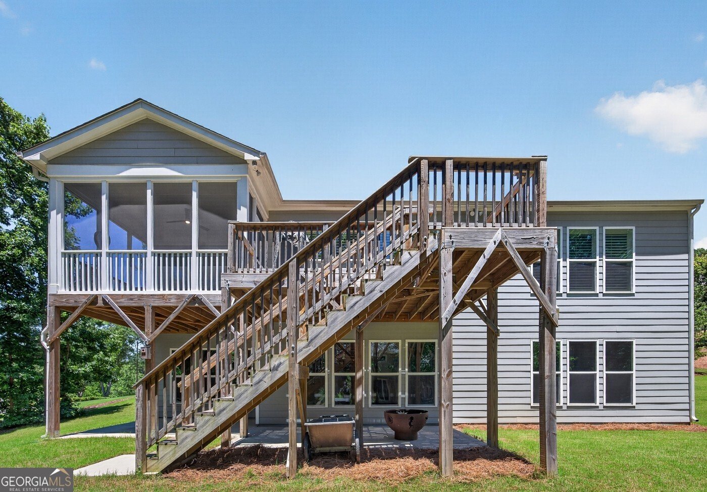 2101 Gaddis Road Canton - Photo 38