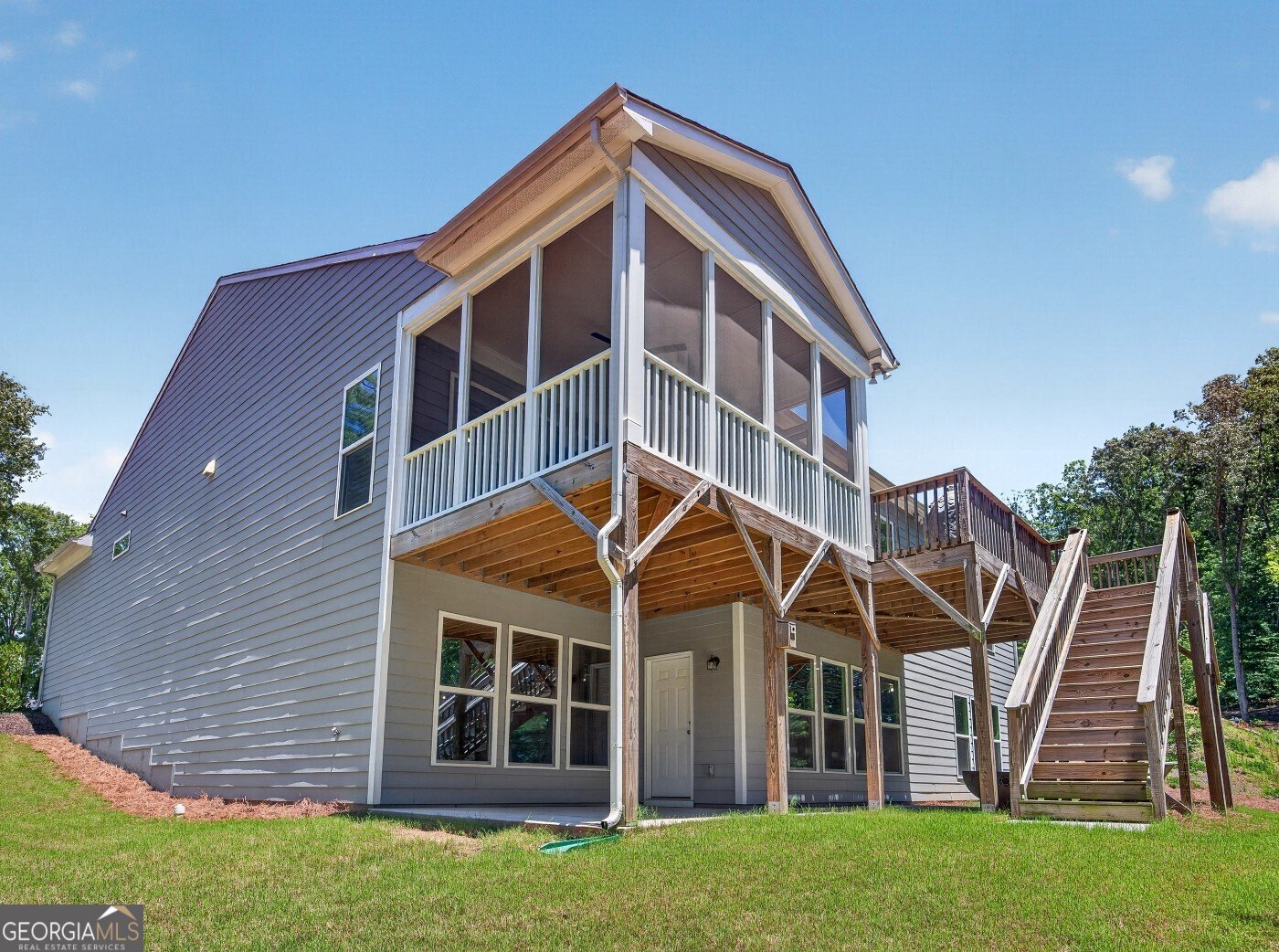 2101 Gaddis Road Canton - Photo 39