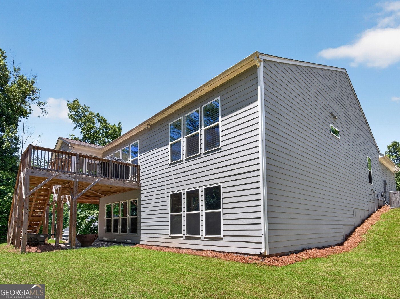2101 Gaddis Road Canton - Photo 40