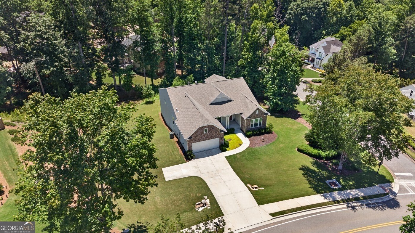 2101 Gaddis Road Canton - Photo 41