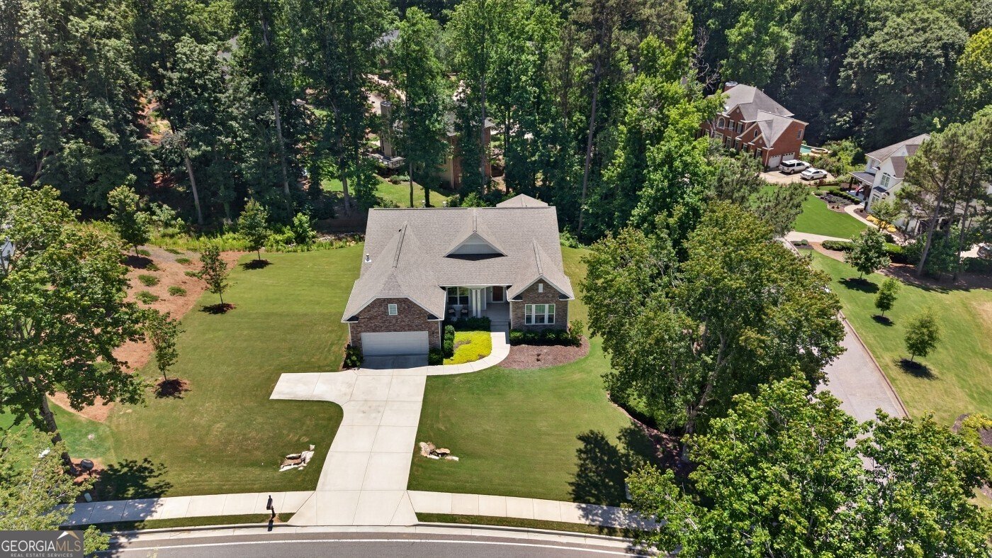 2101 Gaddis Road Canton - Photo 42