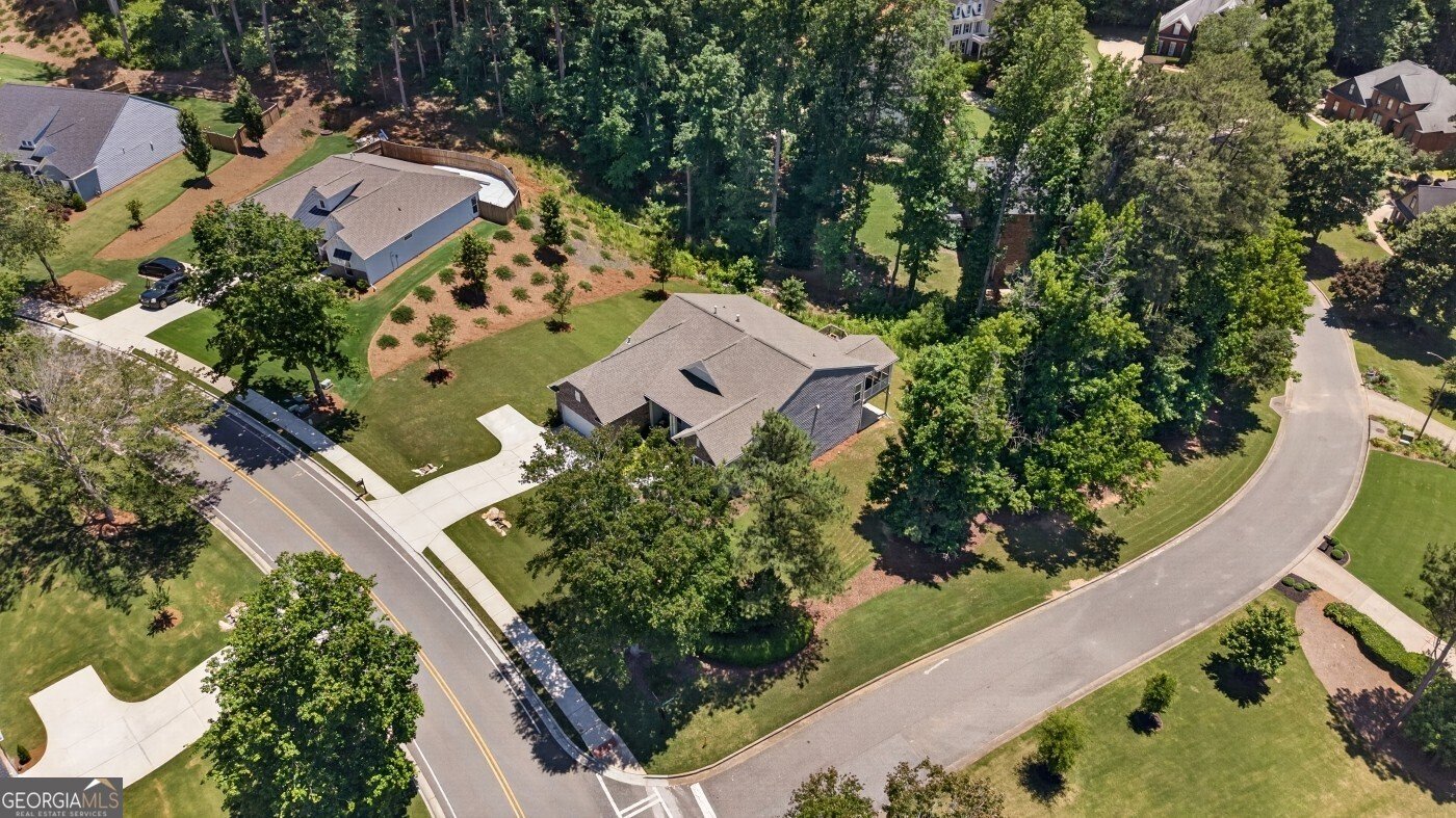2101 Gaddis Road Canton - Photo 43