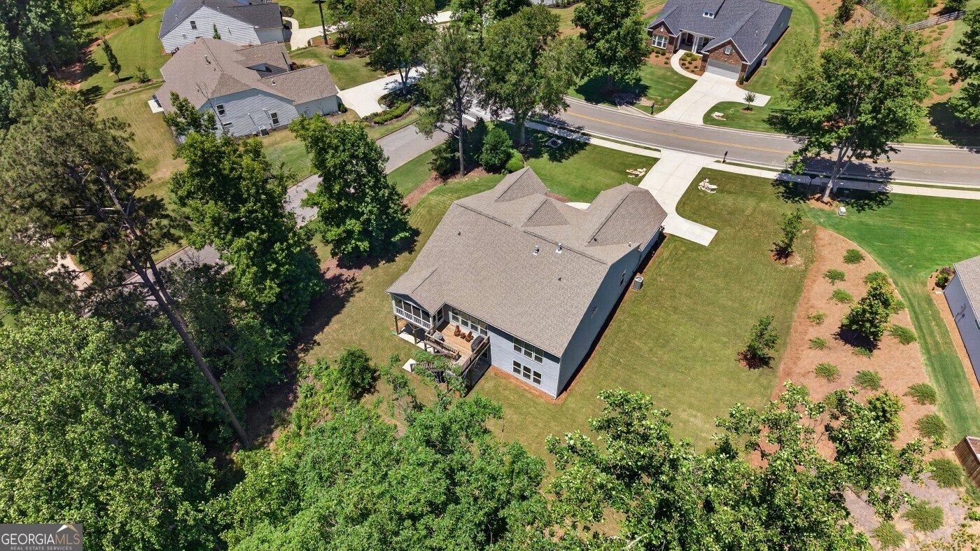 2101 Gaddis Road Canton - Photo 44