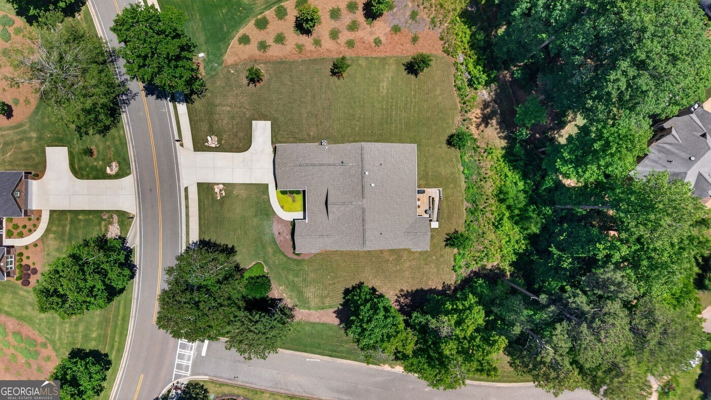 2101 Gaddis Road Canton - Photo 45