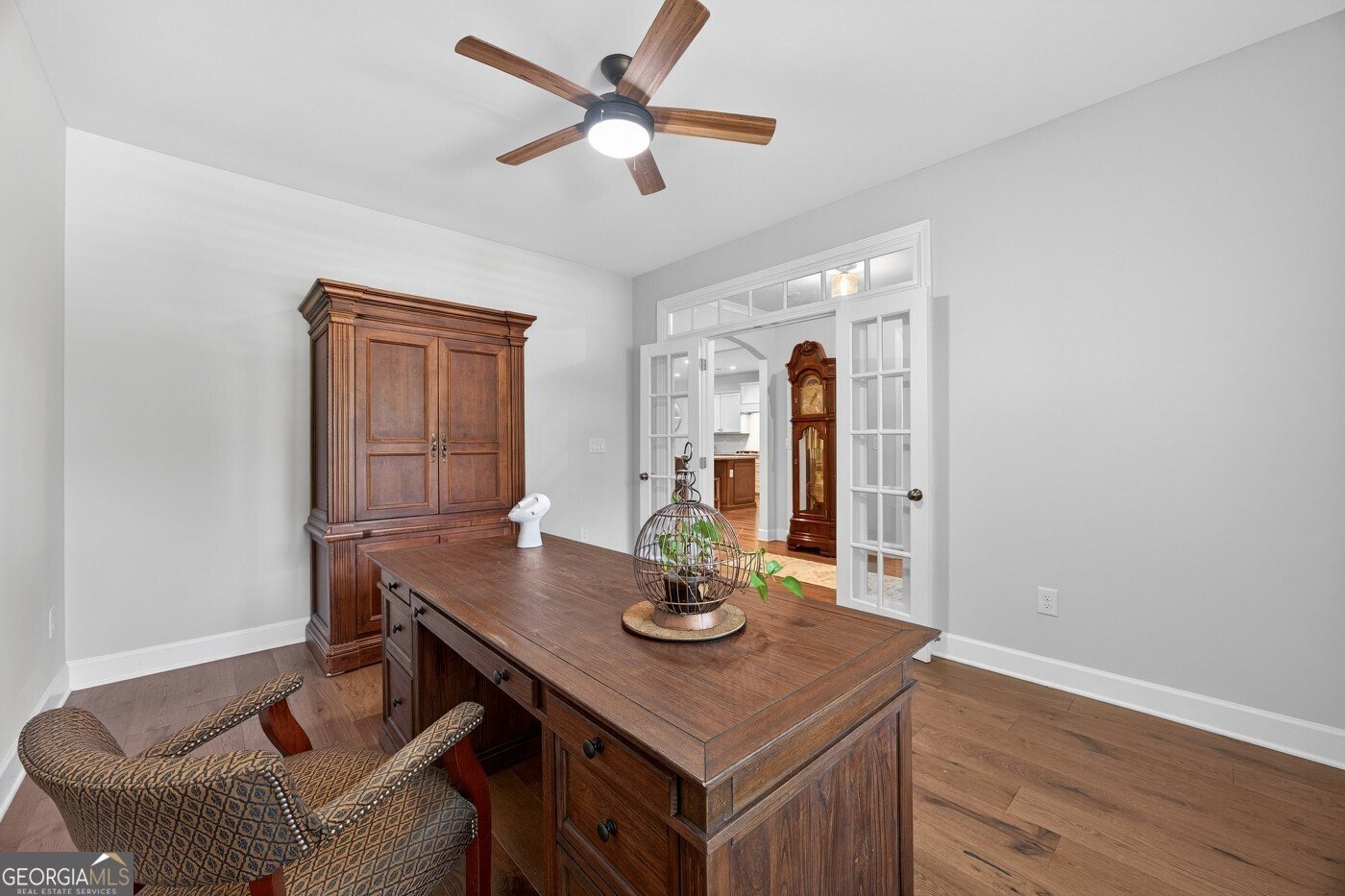 2101 Gaddis Road Canton - Photo 6