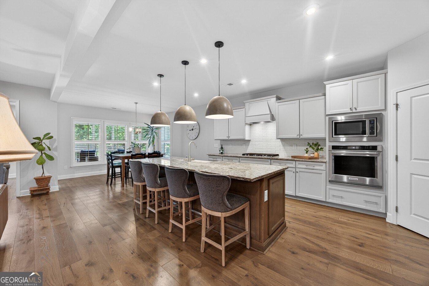 2101 Gaddis Road Canton - Photo 7