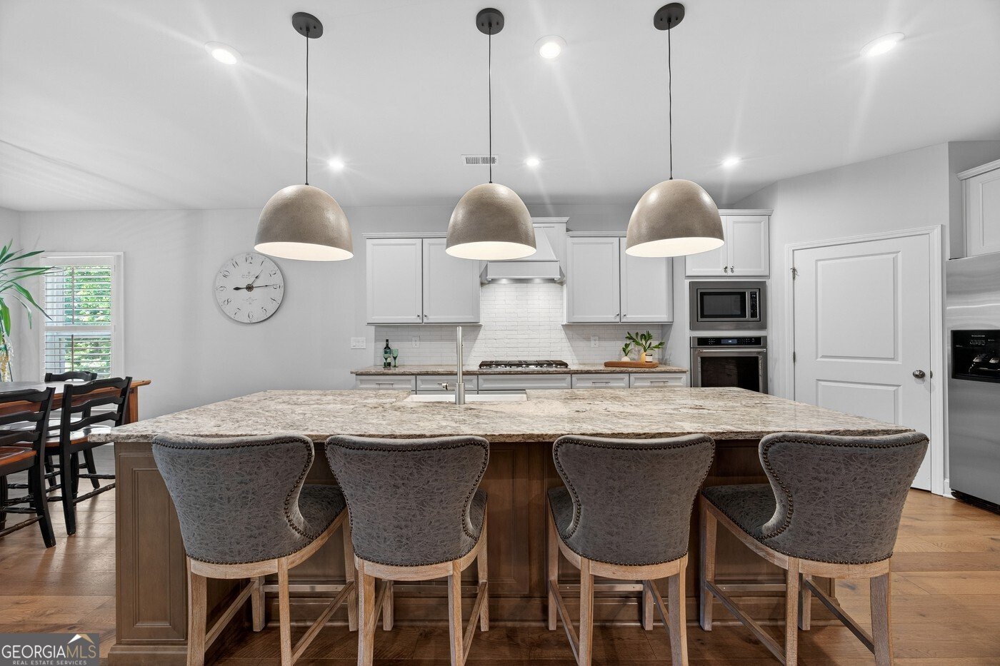 2101 Gaddis Road Canton - Photo 8