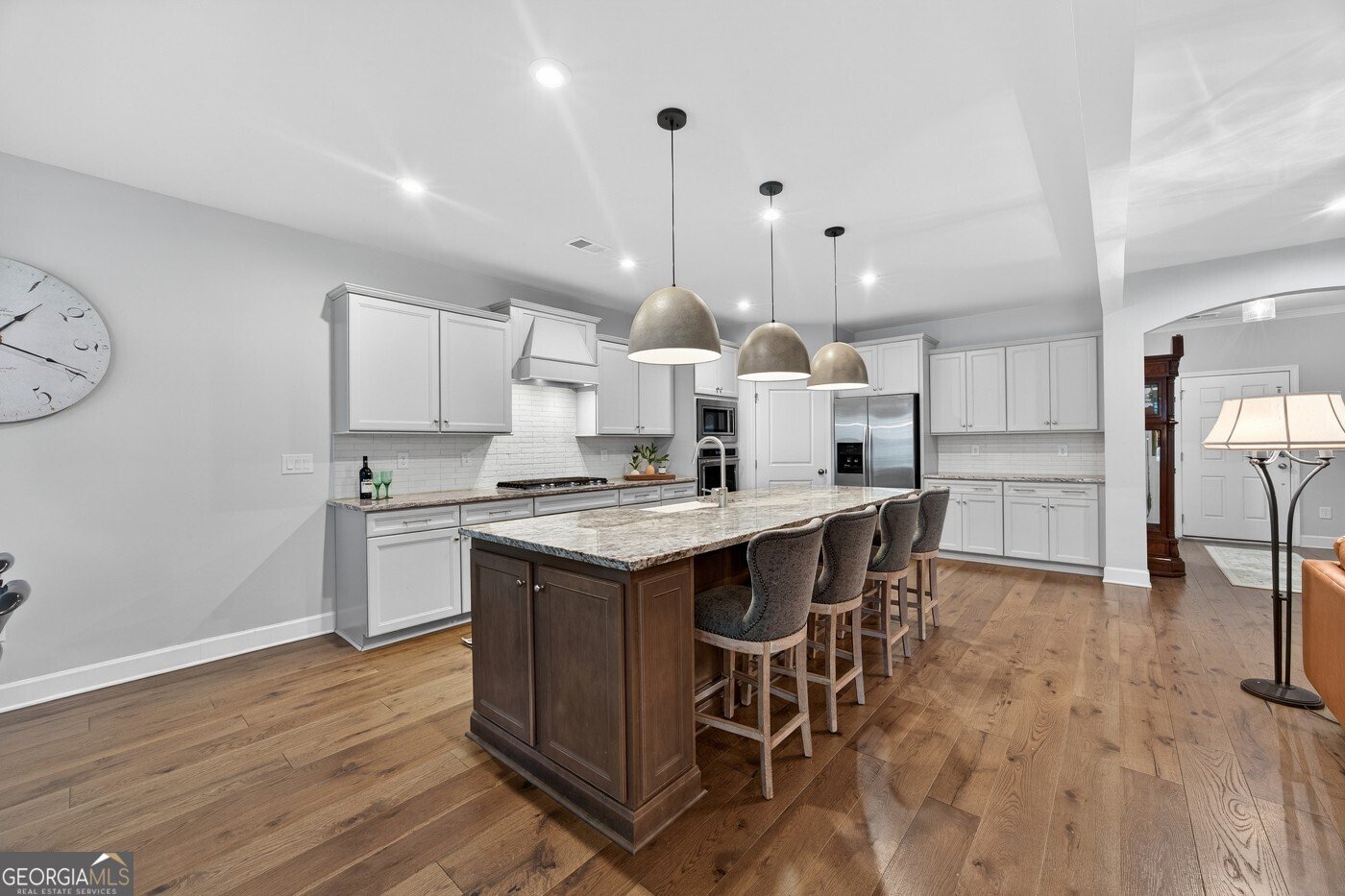 2101 Gaddis Road Canton - Photo 9