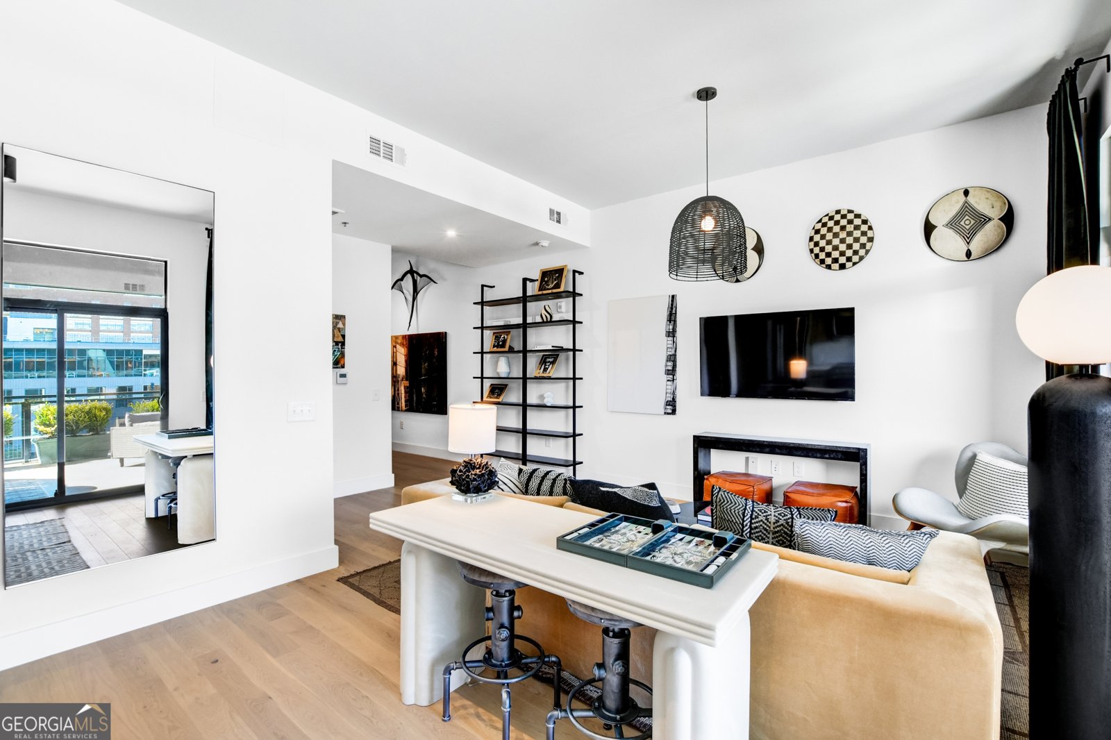 567 Ponce De Leon Avenue Atlanta - Photo 13