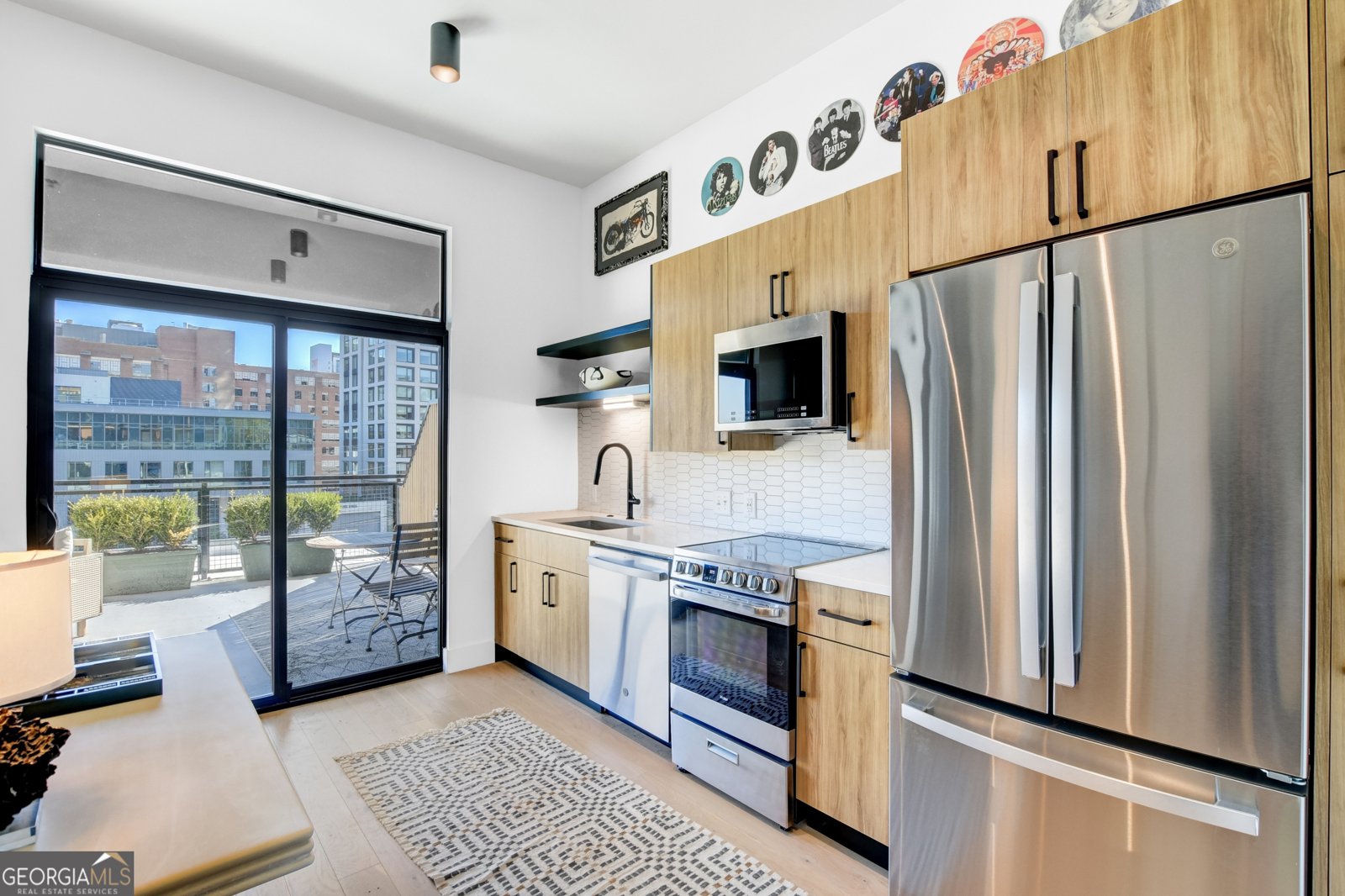 567 Ponce De Leon Avenue Atlanta - Photo 9