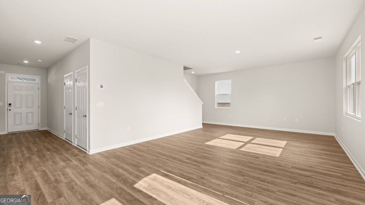 260 Montgomery Drive Stockbridge - Photo 10