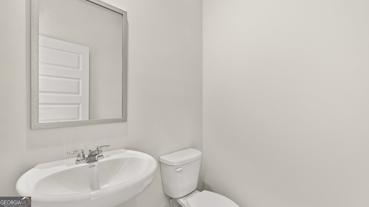 260 Montgomery Drive Stockbridge - Photo 13