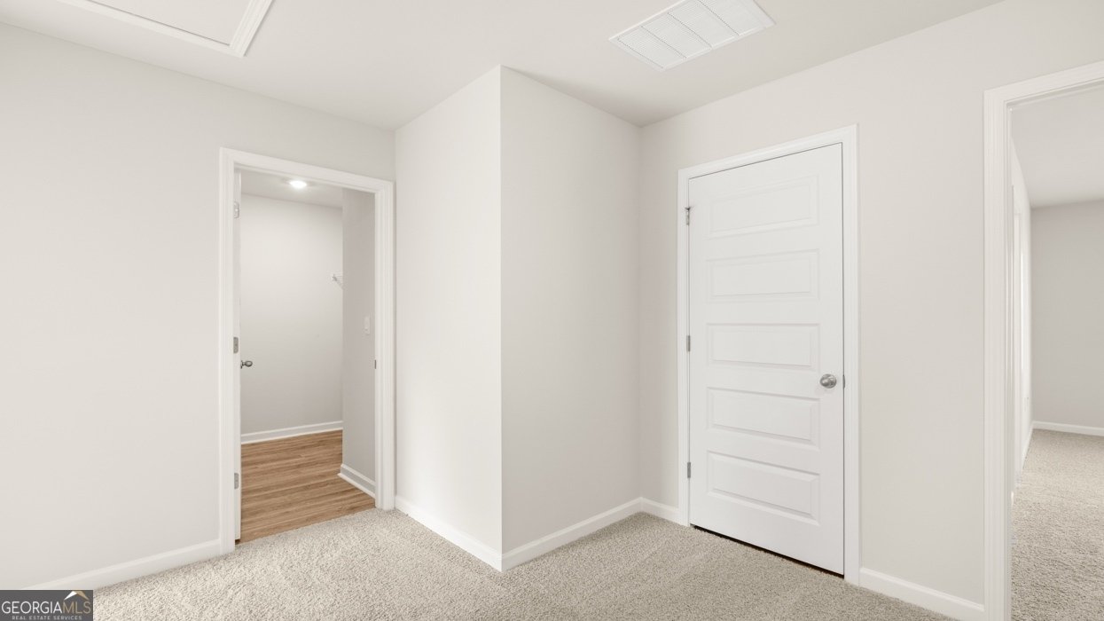 260 Montgomery Drive Stockbridge - Photo 14