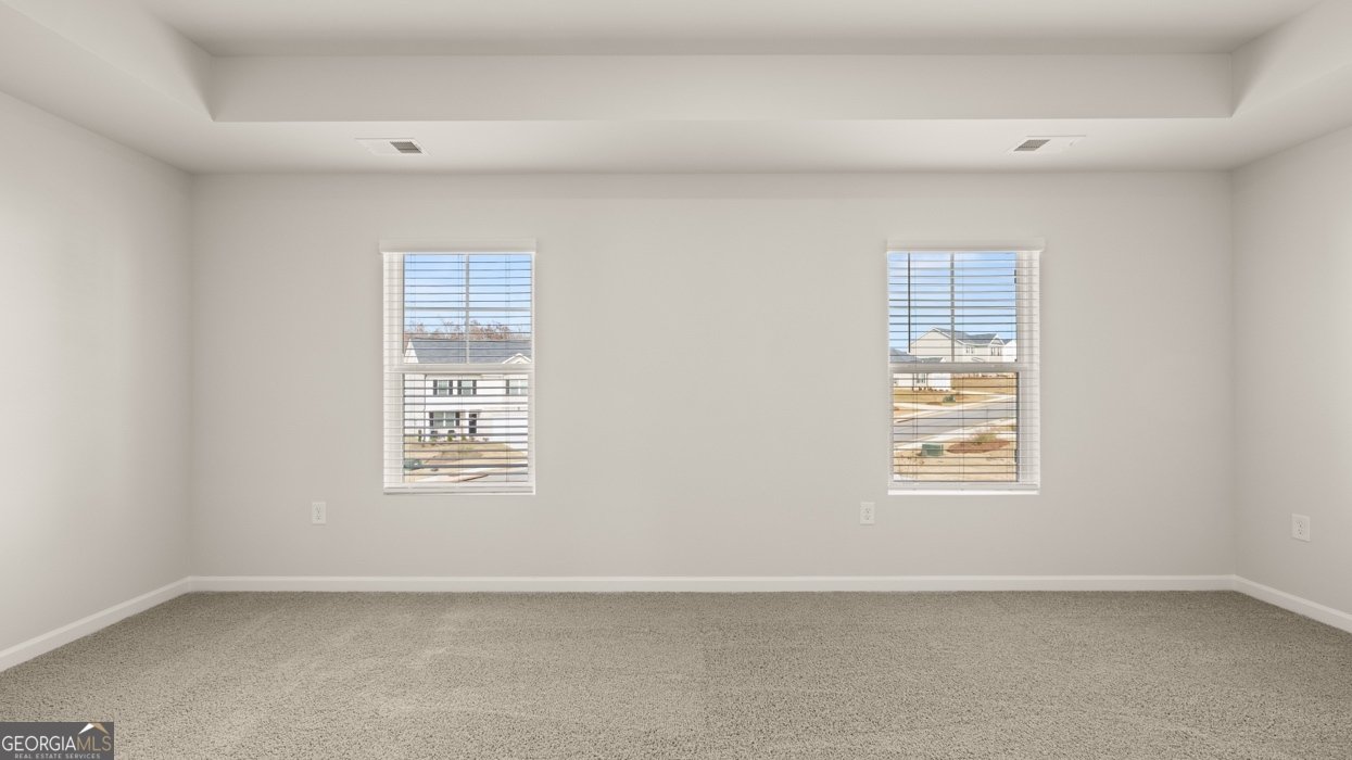 260 Montgomery Drive Stockbridge - Photo 16